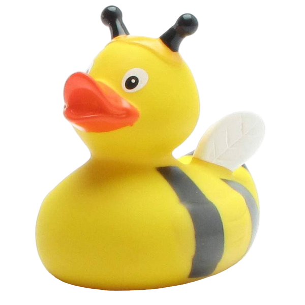Duck Bee