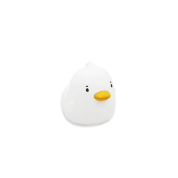 Mini veilleuse Canard