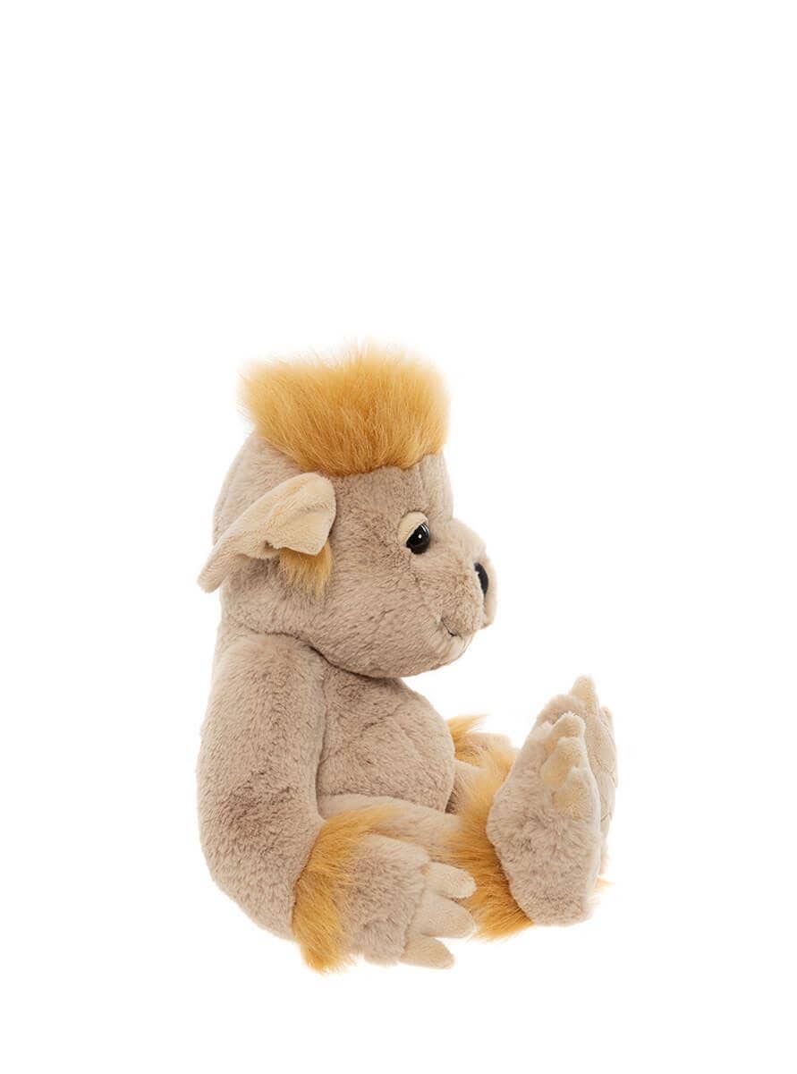Spotock Plush Toy