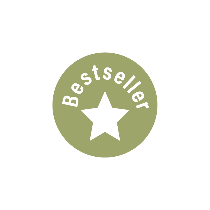 Green Parakeet Plush Toy