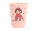 Little Red Riding Hood Cup