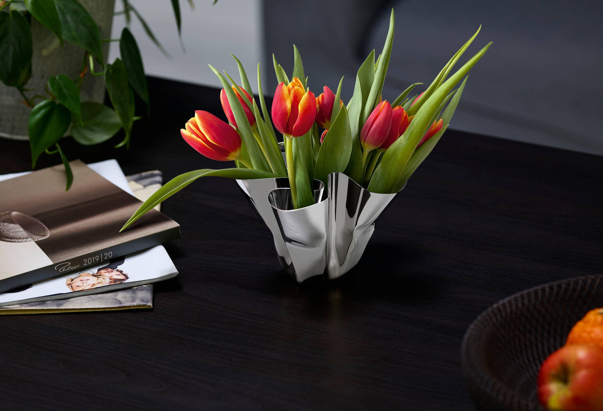 Margeaux Vase