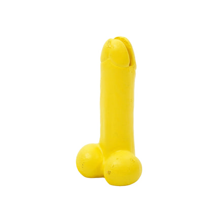 Porte-cartes Zizi