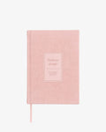 Cuaderno de Viaje - JACK