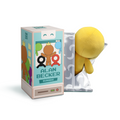 Blind Box Alan Becker