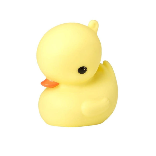 Little Yellow Duck Night Light