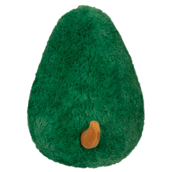 Peluche Alter Egos Squishable – Avocato