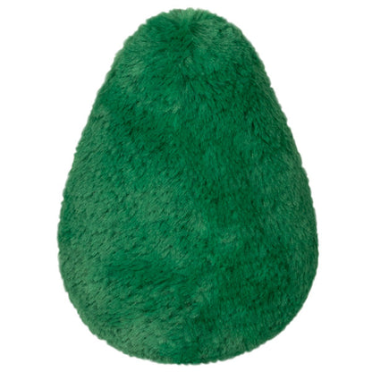 Peluche Alter Egos Squishable – Rainbowcado