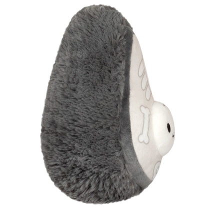 Peluche Alter Egos Série 1 – Skelecado