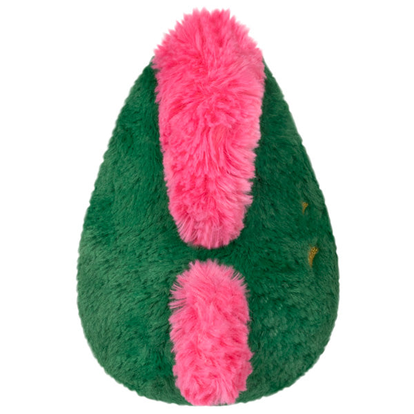 Peluche Alter Egos Squishable – Unicado