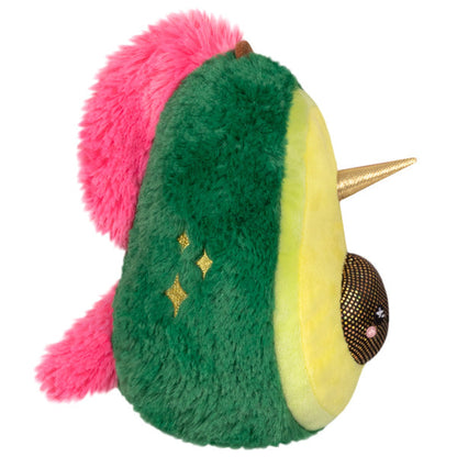 Peluche Alter Egos Squishable – Unicado