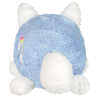 Peluche Alter Egos Série 15 – Cloudy Kitsune
