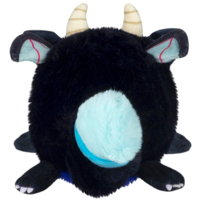 Peluche Alter Egos Série 15 – Démon Kitsune