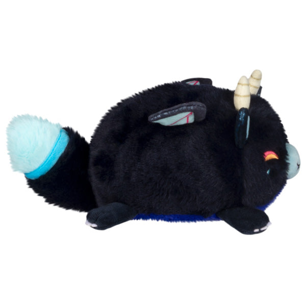 Peluche Alter Egos Série 15 – Démon Kitsune