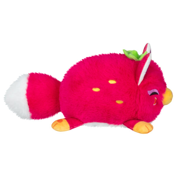 Peluche Alter Egos Série 15 – Fruity Kitsune