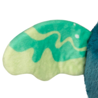 Peluche Alter Egos Série 14 – Ectoplasm Mothman