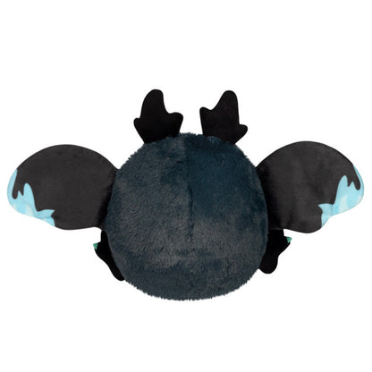 Peluche Alter Egos Série 14 – Fiery Mothman