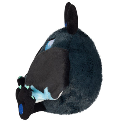 Peluche Alter Egos Série 14 – Fiery Mothman