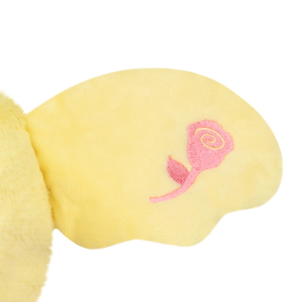 Peluche Alter Egos Série 14 – Rosy Maple Mothman