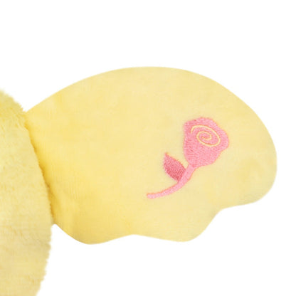 Peluche Alter Egos Série 14 – Rosy Maple Mothman