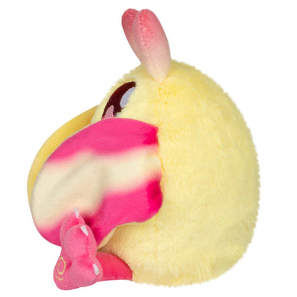 Peluche Alter Egos Série 14 – Rosy Maple Mothman
