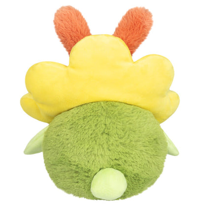 Peluche Alter Egos Série 13 – Fleur Lapin