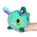 Peluche Alter Egos Série 13 – Frankenbunny