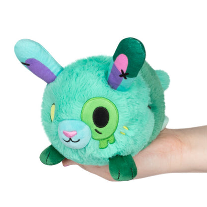 Peluche Alter Egos Série 13 – Frankenbunny