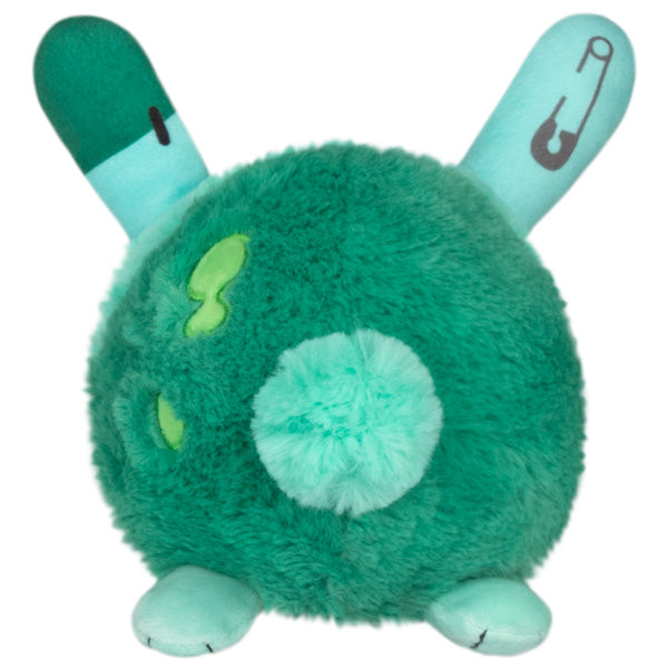 Peluche Alter Egos Série 13 – Frankenbunny