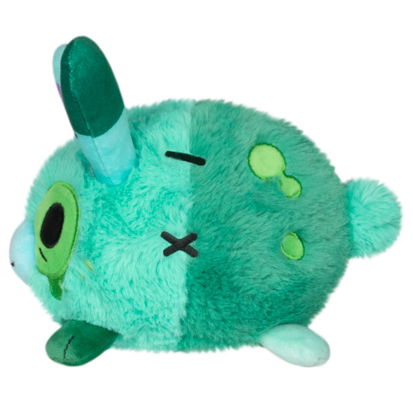 Peluche Alter Egos Série 13 – Frankenbunny