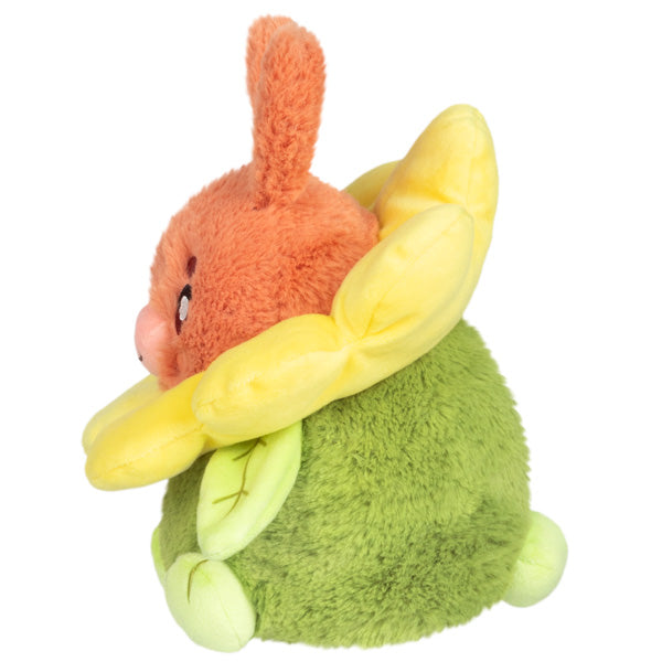 Peluche Alter Egos Série 13 – Fleur Lapin