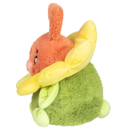 Peluche Alter Egos Série 13 – Fleur Lapin