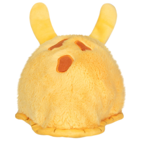 Peluche Alter Egos Série 13 – Slug Lapin