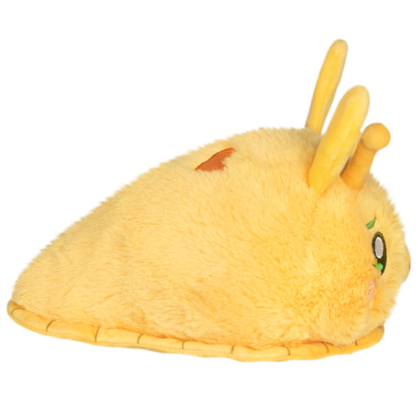 Peluche Alter Egos Série 13 – Slug Lapin