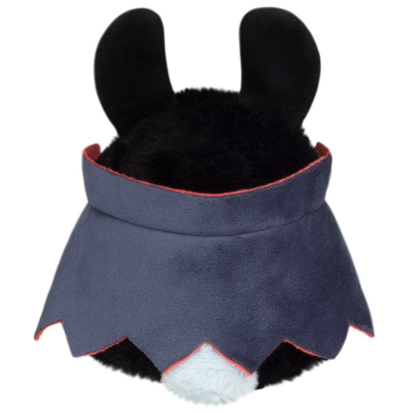 Peluche Alter Egos Série 13 – Vampire Lapin