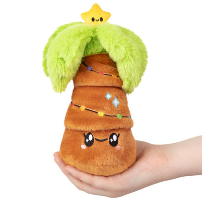 Peluche Alter Egos Squishable – Palmier