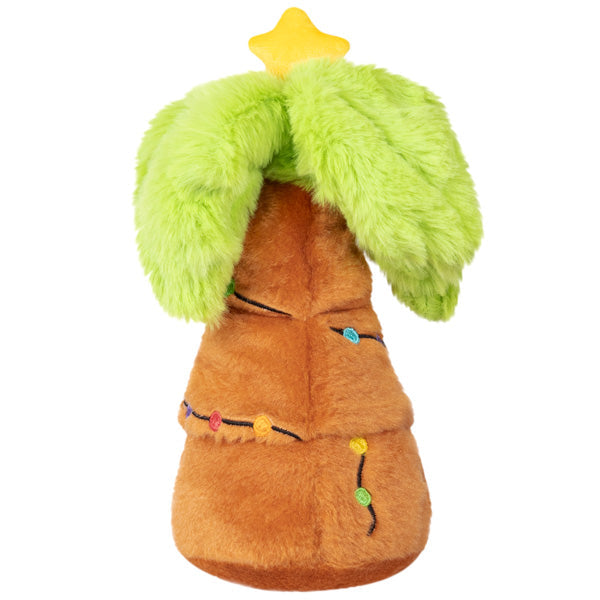 Peluche Alter Egos Squishable – Palmier