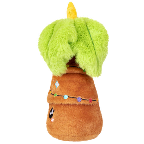 Peluche Alter Egos Squishable – Palmier