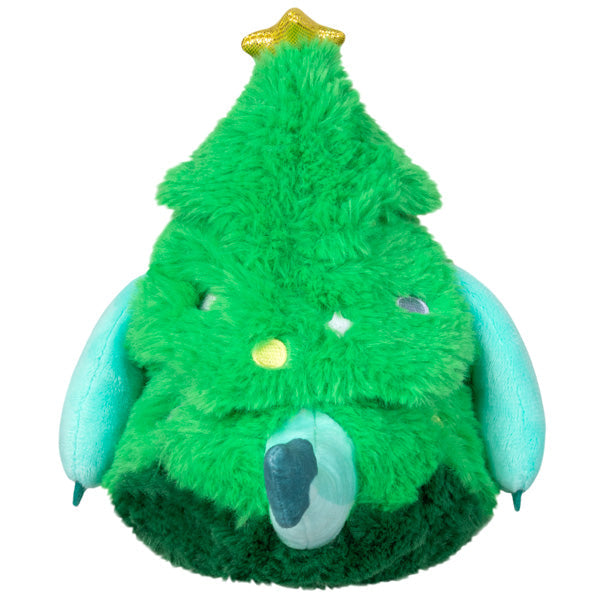 Peluche Alter Egos Squishable – Arbre Mimique