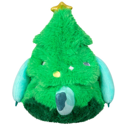 Peluche Alter Egos Squishable – Arbre Mimique