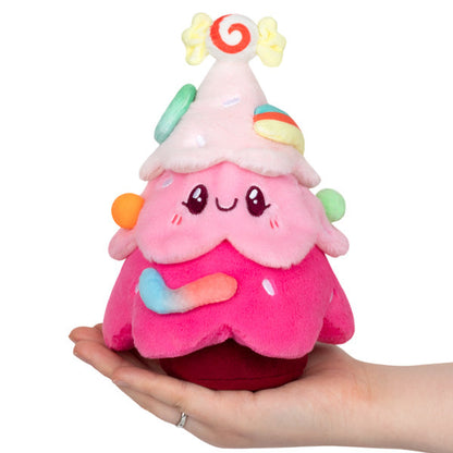 Peluche Alter Egos Squishable – Arbre Bonbon