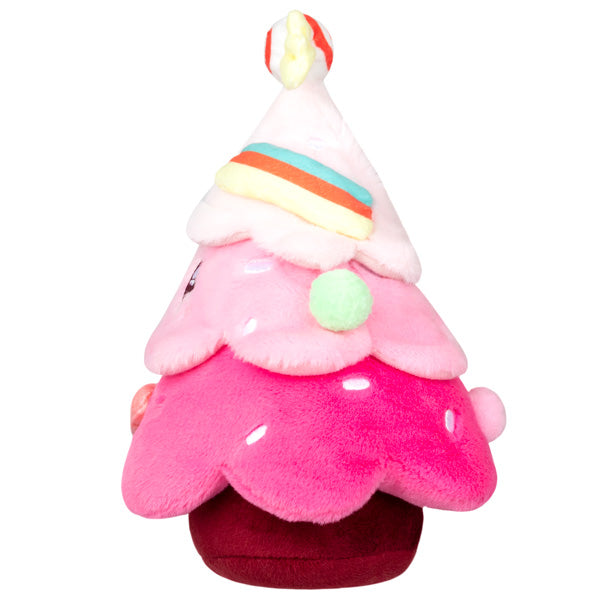 Peluche Alter Egos Squishable – Arbre Bonbon