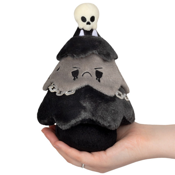 Peluche Alter Egos Squishable – Arbre Gothique