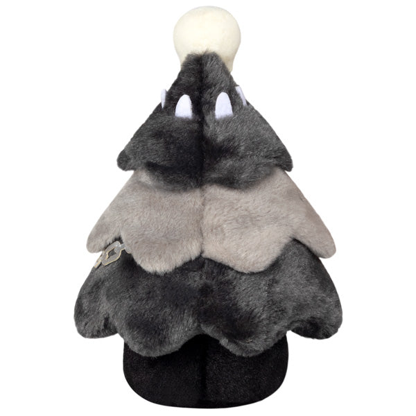 Peluche Alter Egos Squishable – Arbre Gothique