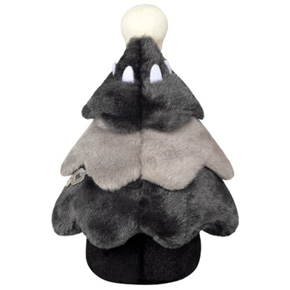 Peluche Alter Egos Squishable – Arbre Gothique