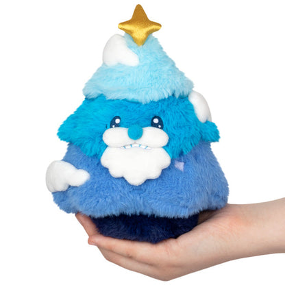 Peluche Alter Egos Squishable – Arbre de Glace