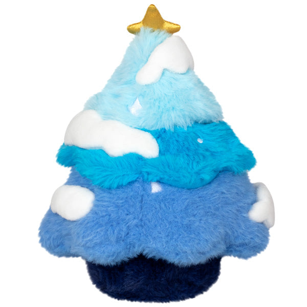 Peluche Alter Egos Squishable – Arbre de Glace