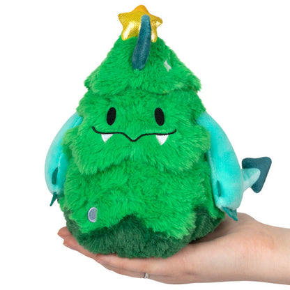 Peluche Alter Egos Squishable – Arbre Mimique