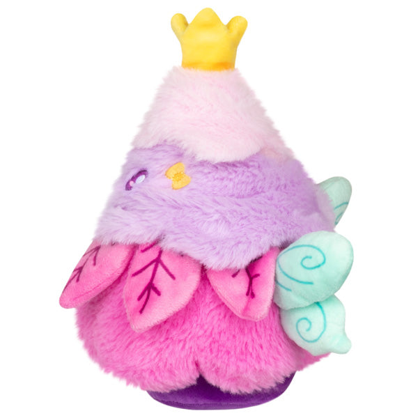Peluche Alter Egos Série 12 – Fée Arbre