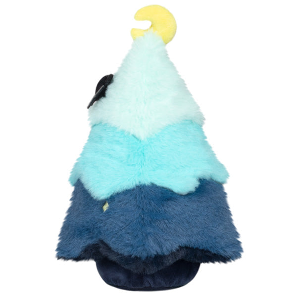 Peluche Alter Egos Série 12 – Hanté Arbre